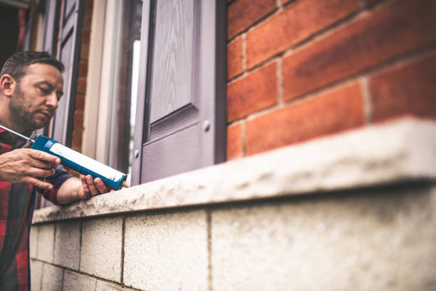 Best Insulation for Specific Applications in Mangum, OK