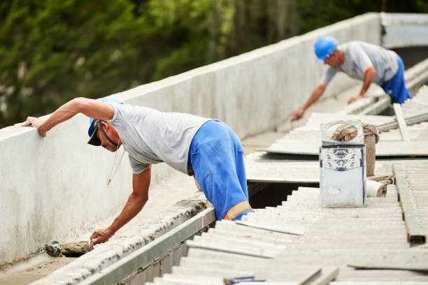 Best Cellulose Insulation in Mangum, OK
