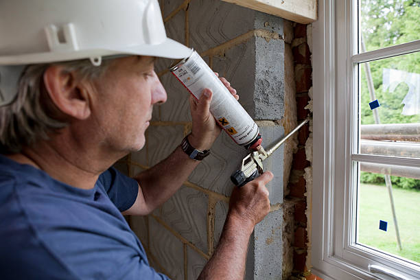 Best DIY Insulation Kits and Guidance in Mangum, OK